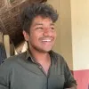 Advaith Syam