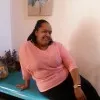 Frances Bonds