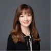 Elsie LIN