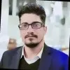 Lalit Chandel