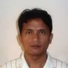 Achilles Aguilar