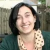 Amanda Stephens