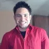 Henry Garcia