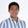 Jonel Cervantes