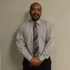 Jonathan Tate
