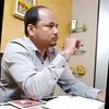 Govind Singh