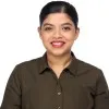 Shree Chaudhary