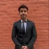 Hardik Madan