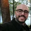 Alejandro Soto
