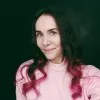Anastasiia Efremova