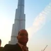 Tarek El