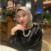 Mia Nurul Anisa