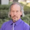 David Waymire