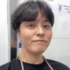 Bosang JEON