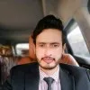 Fahad Ali