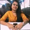 sunanda mishra