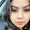 Maria Soto