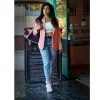 Rohini