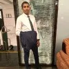 Shriprakash Maurya