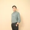 Gusti Rahmat Akbar