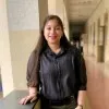 Janhavi Bhaip