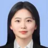 Jiwon Chae