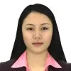 Judy Ann Castro
