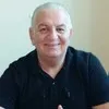 Ahmed Henedi