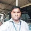 Rajesh Harkula