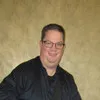 Patrick Bailey