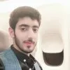 Muhammad Muneeb
