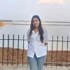 Pavithra Premkumar