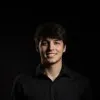Landon Adkins