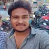 Ayoti Rajkumar