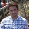 Gagan deep