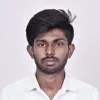 Krishten