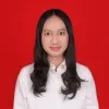 Theresia Renata