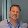Steve Owles