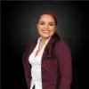 MELISSA MORALES ZUÑIGA