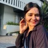 Aiswarya