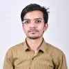 Dhiraj Giri