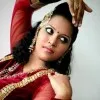 Neehara Perera