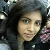 Laxmi LC