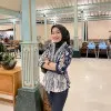Attyah Tri Utami