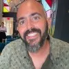 Jay Echevarria