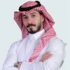 Mohammad Al Taleb