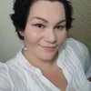 Amber Westholder