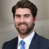 AJ Corrigan