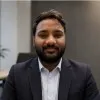 Akhil Kotha