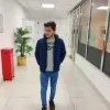 Kashif Ali